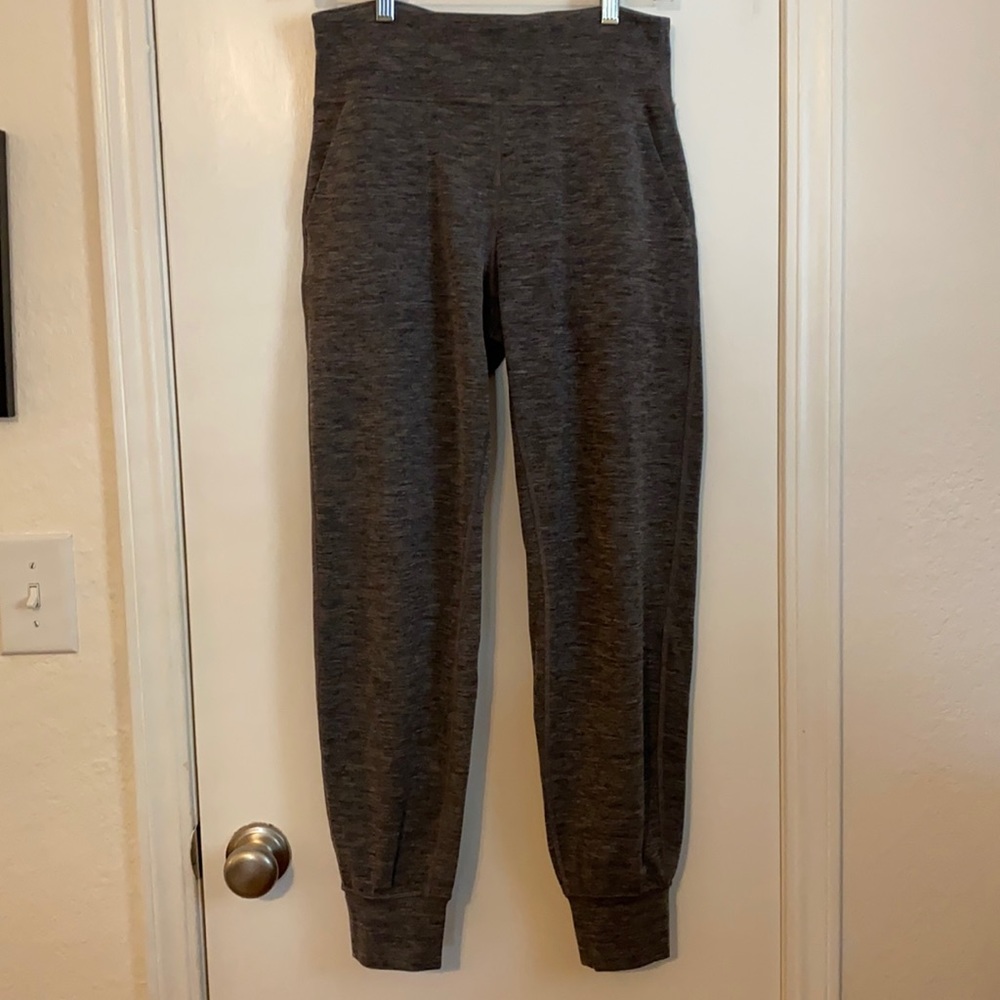 Lululemon Align Jogger